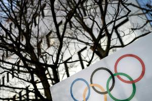 Subkow-Anschieber Wojewoda lebenslang für Olympia gesperrt