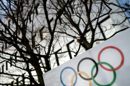 Subkow-Anschieber Wojewoda lebenslang für Olympia gesperrt