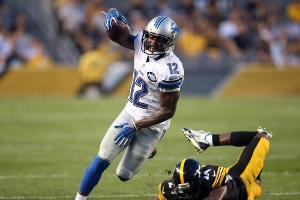 Football-Profi macht Geist für positive Dopingprobe verantwortlich