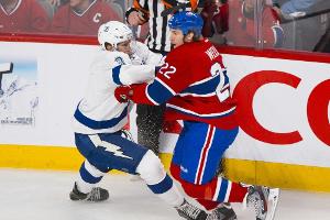 Eishockey: München verpflichtet Aulie