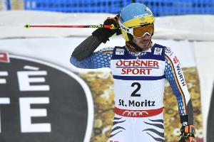 Felix Neureuther startet nicht bei Olympia