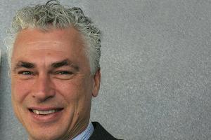 Kurioses Sponsoring: Polsters Klub wirbt für Cannabis-Produzenten