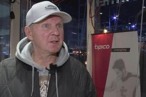 Effenberg: Paris ist "deutlich mehr als nur Neymar"