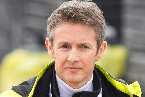 Vierschanzen-Tournee: Weißflog hofft auf Ende der deutschen Durststrecke