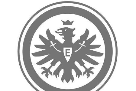 Eintracht Frankfurt trauert um seinen ersten Bundesliga-Torschützen Schämer
