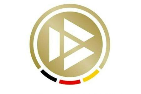 DFB-Bundestag stimmt Bau der neuen Akademie zu