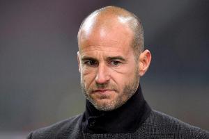 Ex-Nationalspieler Scholl kritisiert Trainerausbildung in Deutschland