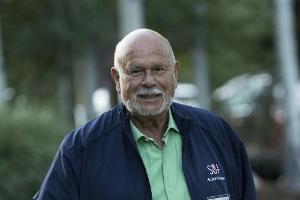 Texanischer Milliardär kauft NHL-Team Carolina Hurricanes