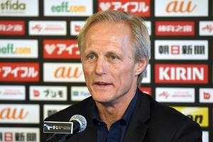 Kein Preisgeld für Nordkorea bei Ostasienmeisterschaft