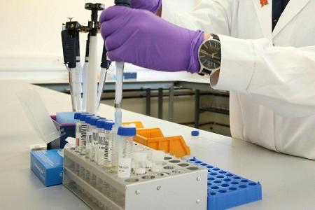 Dopingproben russischer Fußballer werden frühestens im Januar untersucht