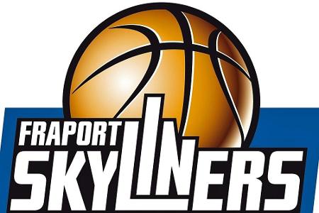 BBL: Völler wechselt von Gießen nach Frankfurt