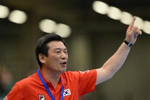 Überraschung bei Handball-WM: Südkorea besiegt Niederlande