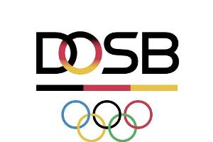 Antrag zurückgezogen: Beitrag der Verbände zur NADA-Finanzierung wird überprüft