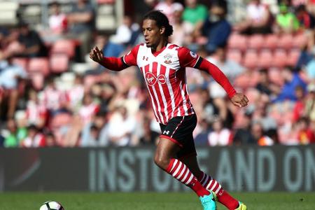 Rekord-Transfer: Liverpool verpflichtet van Dijk für angeblich 75 Millionen Pfund