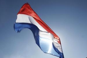 Niederlande: Untersuchung belegt zahlreiche Missbrauchsfälle im Sport