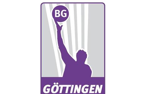 Basketball: Müller wechselt von Bamberg nach Göttingen