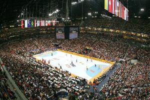 Handball: Ab Donnerstag sind Tickets für die Heim-WM 2019 zu haben