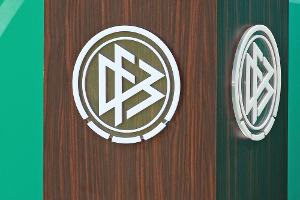 DFB spendet 1,2 Millionen Euro für Stiftungen