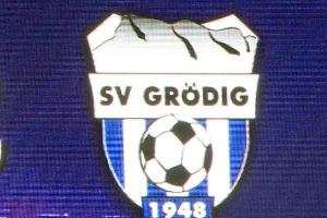 Weihnachts-Zoff in Grödig: Spieler boykottieren Klub-Feier