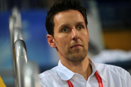 Schwimm-EM: DSV senkt Staffel-Normen