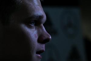 Anschlag auf BVB-Bus: Ginter hätte sich Pause für den Fußball gewünscht