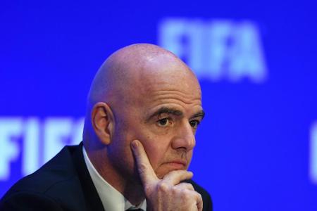 Ehemalige Kontrolleure fordern: 