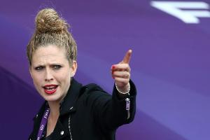 Kulig trainiert Zweitvertretung des 1. FFC Frankfurt