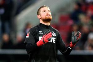 Schwächste Hinrunden-Teams: Tasmania immer noch "top"