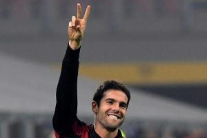 Ex-Weltfußballer Kaka beendet seine Karriere