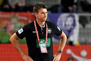 Hanning will Prokop "nicht der Meute zum Fraß vorwerfen"