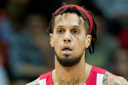 Ersatzgeschwächte Bamberger kassieren vierte Pleite in Folge