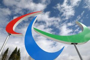 Beucher: "Bei jedem Stockschlag läuft das Misstrauen mit"