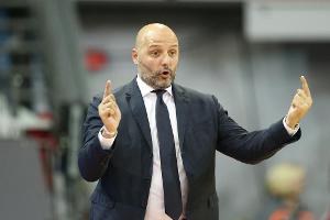 EuroCup: Bayern München im Viertelfinale