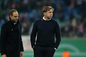 Embalo-Transfer nach Leipzig geplatzt