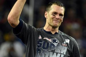 Fragen und Antworten zum 52. Super Bowl