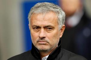 Mourinho lebt gerne im Hotel: "Ich bin sehr faul"