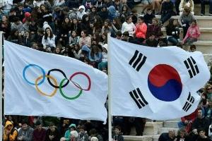 Seoul: Nordkorea akzeptiert Gesprächsangebot