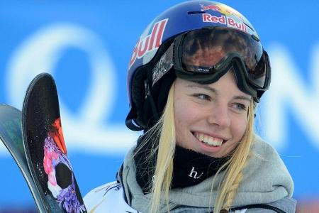 Nach Absage für Olympia: Zimmermann 