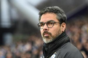 Bittere Heimpleite für Wagner mit Huddersfield - Weiterer Rekord für Kane