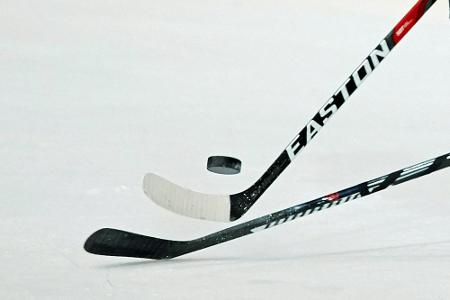 Nations-Cup: Eishockey-Frauen belegen letzten Platz