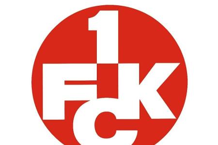 Kaiserslautern: Nachwuchsspieler Esmel erhält Profivertrag