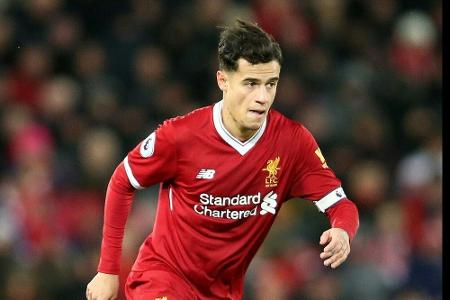 Die teuersten Transfers der Fußballgeschichte (zusammengestellt vom SID)