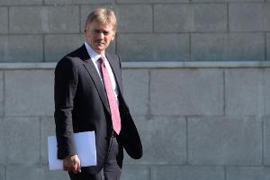 Putin weist Rodtschenkow-Vorwürfe zurück: "Idiot"