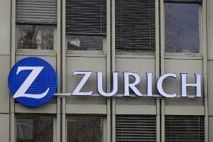 Zurich Versicherung wird Olympia-TV-Partner von Eurosport