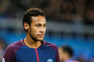 Rekordjahr 2017: 4,5 Milliarden Euro für Fußballer