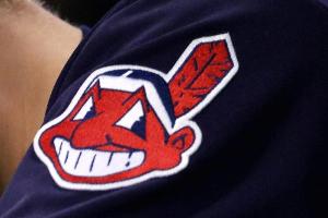 Umstrittenes Logo: Cleveland Indians schaffen "Chief Wahoo" ab