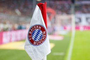 FC Bayern: Gastronomie und Fanshop im Herzen Münchens