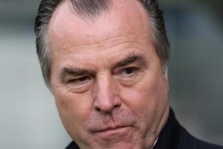 Goretzka-Berater Neubauer verteidigt Bayern-Wechsel, Kritik an Tönnies