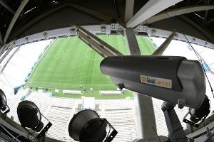 Französische Liga beendet Zusammenarbeit mit GoalControl