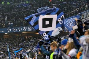 HSV: Antrag auf Ausschluss von AfD-Mitgliedern